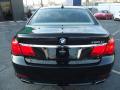 2010 7 Series 750Li xDrive Sedan #3