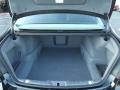 2010 7 Series 750Li xDrive Sedan #8
