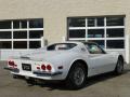 1974 Dino 246 GTS #5 1974 Dino 246 GTS #5