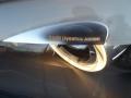 2010 7 Series 750Li xDrive Sedan #10