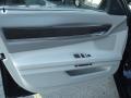 2010 7 Series 750Li xDrive Sedan #12
