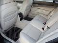 2010 7 Series 750Li xDrive Sedan #13