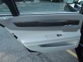 2010 7 Series 750Li xDrive Sedan #14