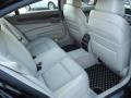 2010 7 Series 750Li xDrive Sedan #15