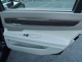 2010 7 Series 750Li xDrive Sedan #16