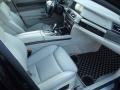 2010 7 Series 750Li xDrive Sedan #17