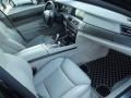 2010 7 Series 750Li xDrive Sedan #18