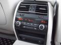 2010 7 Series 750Li xDrive Sedan #19