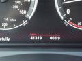 2010 7 Series 750Li xDrive Sedan #20