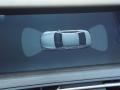 2010 7 Series 750Li xDrive Sedan #21
