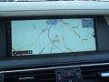 2010 7 Series 750Li xDrive Sedan #22