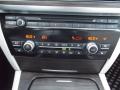 2010 7 Series 750Li xDrive Sedan #23