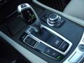2010 7 Series 750Li xDrive Sedan #24