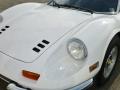 1974 Dino 246 GTS #12 1974 Dino 246 GTS #12