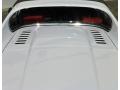 1974 Dino 246 GTS #13 1974 Dino 246 GTS #13