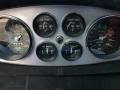 1974 Ferrari Dino 246 GTS Gauges #30 1974 Ferrari Dino 246 GTS Gauges #30