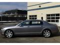 2007 Continental Flying Spur  #3