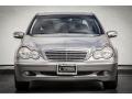 2004 C 240 Sedan #2 2004 C 240 Sedan #2