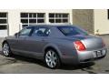 2007 Continental Flying Spur  #4