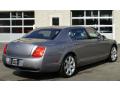 2007 Continental Flying Spur  #5