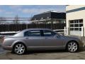 2007 Continental Flying Spur  #6