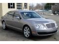 2007 Continental Flying Spur  #7