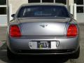2007 Continental Flying Spur  #9