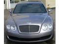 2007 Continental Flying Spur  #10