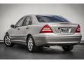 2004 C 240 Sedan #10 2004 C 240 Sedan #10