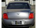 2007 Continental Flying Spur  #11