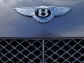 2007 Continental Flying Spur  #12