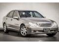 2004 C 240 Sedan #12 2004 C 240 Sedan #12