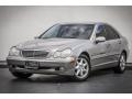 2004 C 240 Sedan #13 2004 C 240 Sedan #13