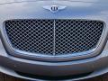 2007 Continental Flying Spur  #13