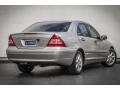2004 C 240 Sedan #14 2004 C 240 Sedan #14