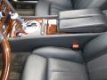 2007 Continental Flying Spur  #17