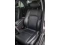 Front Seat of 2004 Mercedes-Benz C 240 Sedan #21 Front Seat of 2004 Mercedes-Benz C 240 Sedan #21