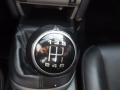  2007 Cayman 5 Speed Tiptronic-S Automatic Shifter #19