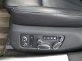 Controls of 2007 Bentley Continental Flying Spur  #19