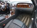 2007 Continental Flying Spur  #20