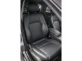 Front Seat of 2004 Mercedes-Benz C 240 Sedan #25 Front Seat of 2004 Mercedes-Benz C 240 Sedan #25