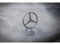 2004 Mercedes-Benz C Logo #28 2004 Mercedes-Benz C Logo #28