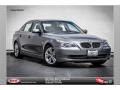 Click for details. 2009 BMW 5 Series 528i Sedan