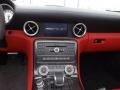 2012 SLS AMG Roadster #9