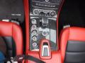 2012 SLS AMG Roadster #10