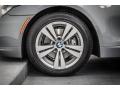  2009 BMW 5 Series 528i Sedan Wheel #8