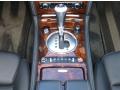  2007 Continental Flying Spur 6 Speed Automatic Shifter #33