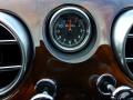 Breitling clock #35