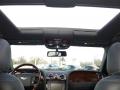 Sunroof of 2007 Bentley Continental Flying Spur  #36