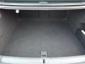 2010 Volkswagen CC Trunk #11 2010 Volkswagen CC Trunk #11